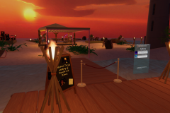 VRChat_2025-12-07_14-09-34.060_3840x2160