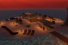 VRChat_2025-12-07_14-09-40.506_3840x2160