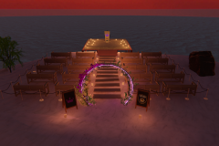 VRChat_2025-12-07_14-10-06.425_3840x2160