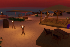 VRChat_2025-12-07_14-10-18.387_3840x2160