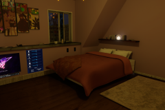 VRChat_2025-12-07_14-19-45.310_3840x2160