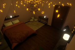 VRChat_2025-12-07_14-19-54.592_3840x2160