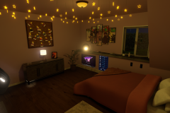 VRChat_2025-12-07_14-20-51.215_3840x2160